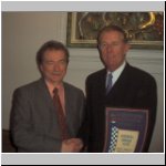 Community Award - John Bruce (2002).jpg